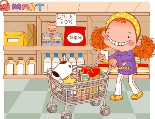 百問百答 成語知多少