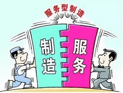 舞龍頭 領潮頭 成語背后的智慧與啟示